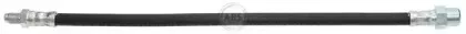 SL 3191 A.B.S.